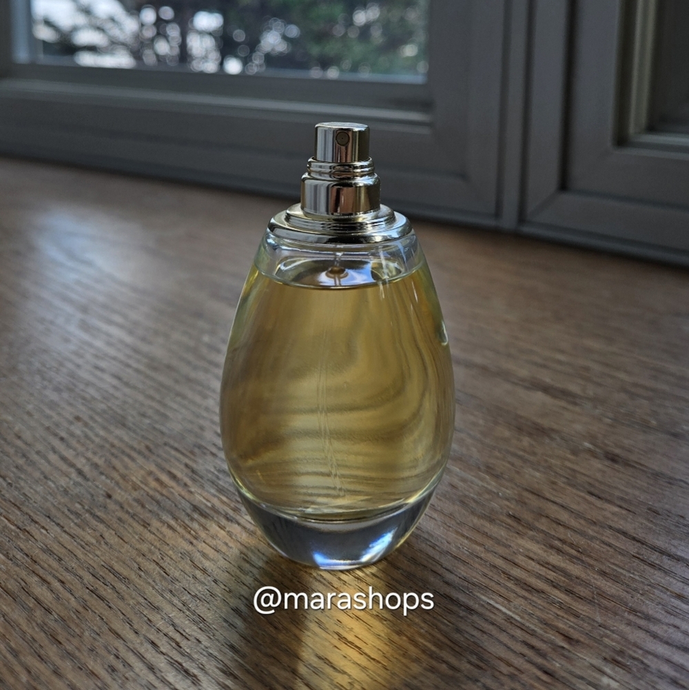 Christian Dior J'adore Eau de Parfum Spray 1.7oz